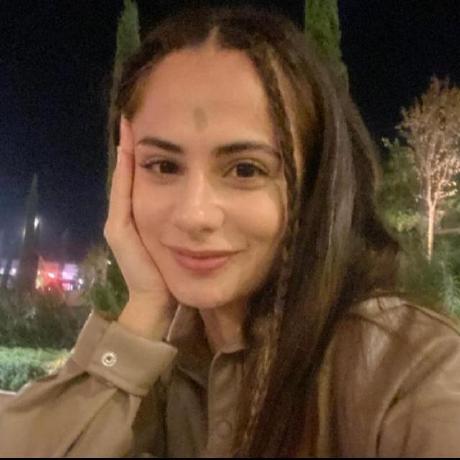 Tercan Tercan Keskin Github - Dark Texture Collection - Retina Quality