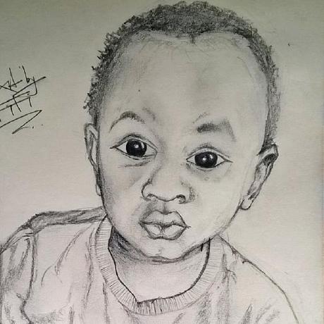 Fionareha Fiona Reha Github - Desktop Ocean Pictures for Desktop