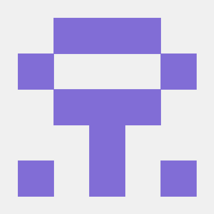 Keithweaver Keith Weaver Github - Premium Space Pattern Gallery - Mobile