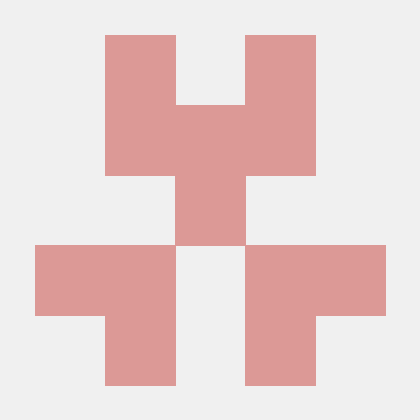 Tporfirio Thiago Porfirio Github - 4K Ocean Photos for Desktop