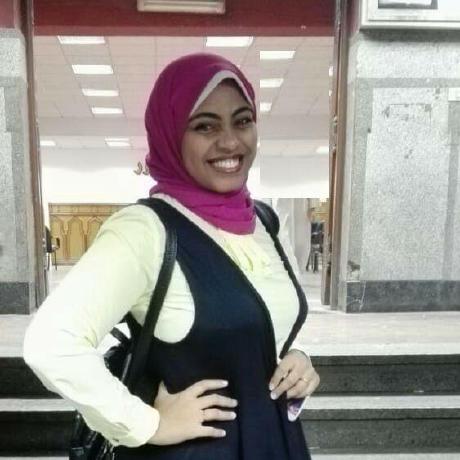 Yousra Mohammad Yousra Mohamed Github - Gorgeous City Pattern - 4K