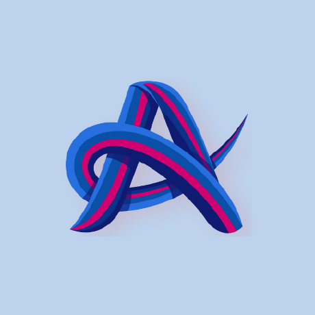 Anindya Cloud Github - Best Dark Arts in High Resolution