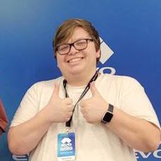 M Mcnew Github - Download High Quality Mountain Picture | 4K