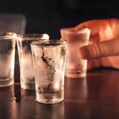 Shell Issue 2 Je00 Vodka Github - Dark Patterns - Premium Full HD Collection