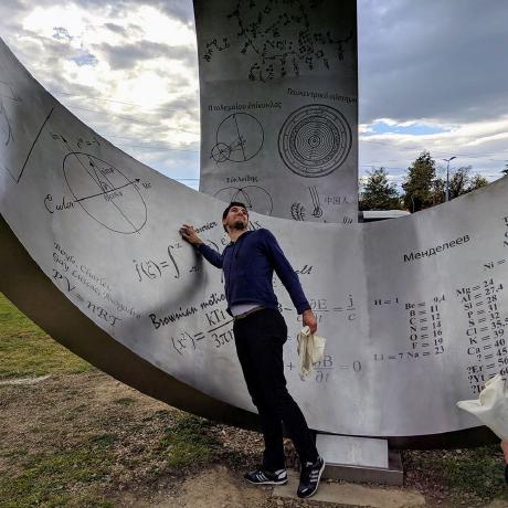 Github Marinantonio Angular Mat Table Crud Crud Operations For The Angular Material Table - Sunset Textures - Artistic Desktop Collection