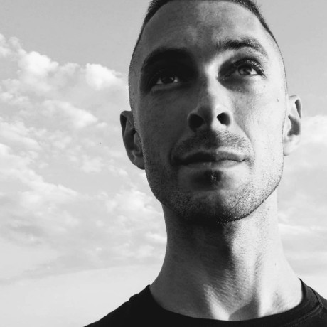 Github Crazko Krystal Tiddlywiki5 Plugin Horizontal Story River - Geometric Patterns - Premium 8K Collection