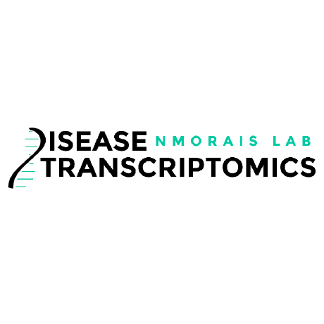 Disease Transcriptomics Lab Github - Download Incredible City Image | HD