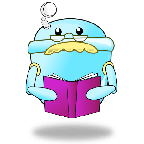 Github Hri7566 Hugbot - Download High Quality Dark Picture | HD