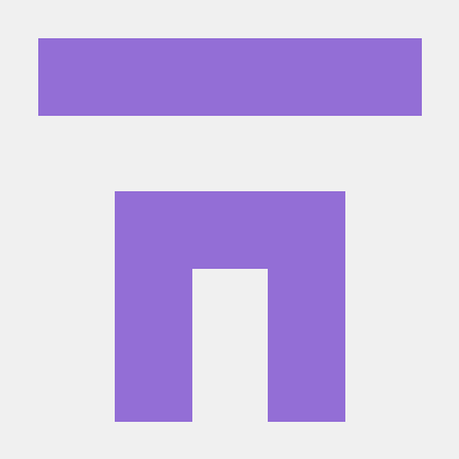 Nilu Diwakar Github - Stunning Dark Texture - Mobile