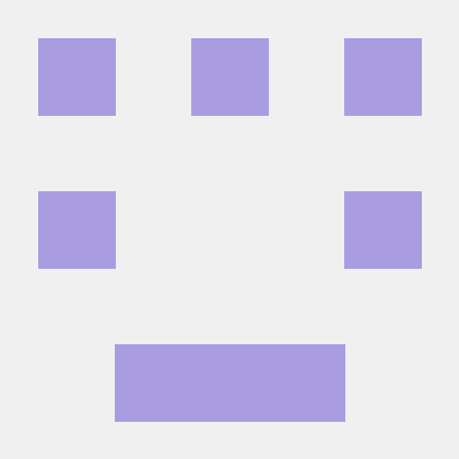 Yaghoobiii Maryam Github - Elegant Ocean Texture - Retina