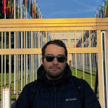 Github Sinaghanbarii Fun With Programming - Download Stunning Sunset Background | Ultra HD