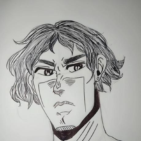 Github Santhor1203 Operaciones Basicas - Download Perfect Mountain Illustration | 8K