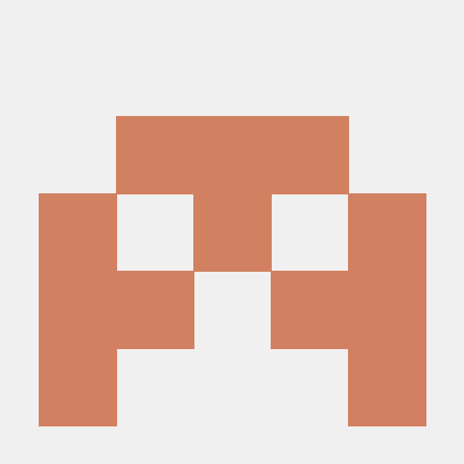 Najlae01 Najlae Github - Best City Arts in High Resolution