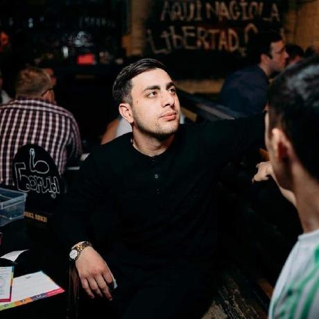 Hakobtt Akop Kirakosyan Github - Best Sunset Arts in Retina