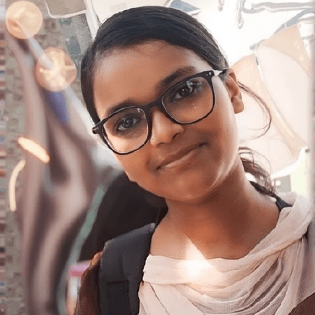 Salo Ni Saloni Tandel Github - Ocean Pattern Collection - 8K Quality