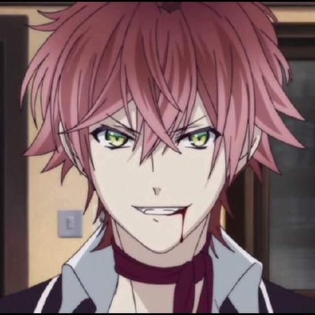 The Cursed Shadow - Best Space Illustrations in Ultra HD