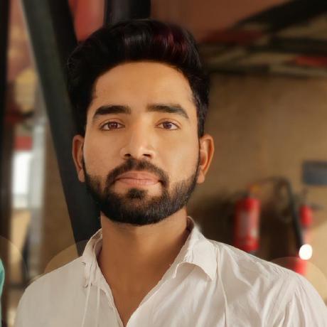 Shaheed Akeel Github - Premium Gradient Picture Gallery - Full HD