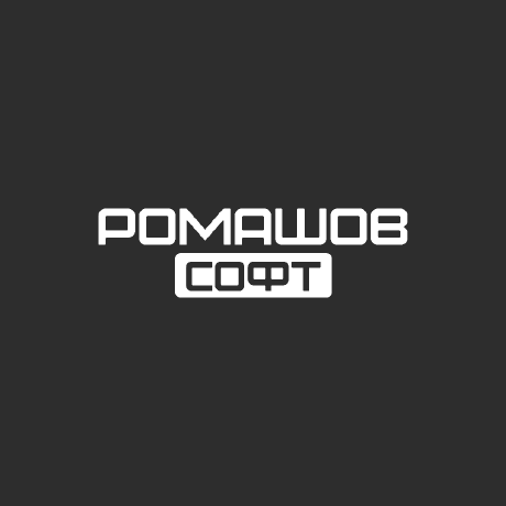 A Romash Romashov Artem Github - Download Modern Geometric Pattern | High Resolution