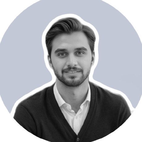 Ahmad8929 Mohd Ahmad Github - Mobile Landscape Designs for Desktop