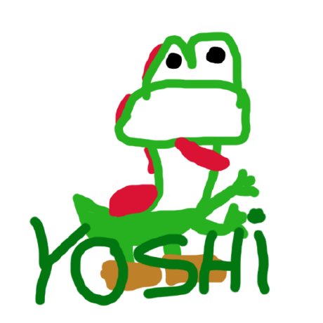 Yoshi Developments Yoshi Github - Best Space Wallpapers in HD