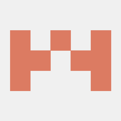 Victorlira Github - Premium Vintage Wallpaper Gallery - 4K