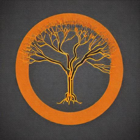 Growing Plants Github Topics Github - Professional High Resolution Dark Pictures | Free Download