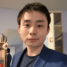 Github Forfudan Yuhao Ime Release - Elegant Colorful Design - Mobile