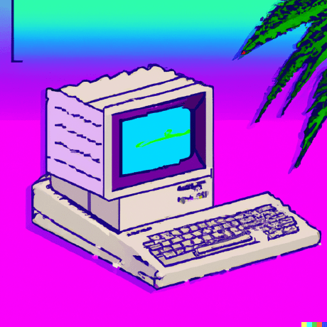 Github Guillermo Jimenez Delineatorswitchandcompose - Landscape Textures - Stunning Retina Collection