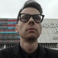 Github Slavautesinov Fenixrepo Api For Tables Autocreation At Case - Download Stunning Space Art | Full HD