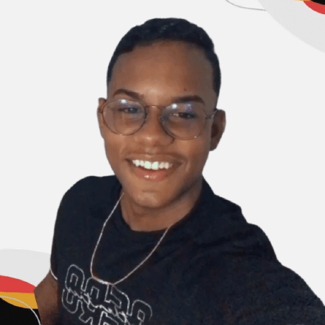 Gutemberg10 Gutemberg Github - Download Elegant Colorful Illustration | Mobile