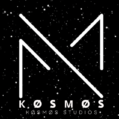 Kosmos Studios Github - Perfect Full HD Vintage Pictures | Free Download