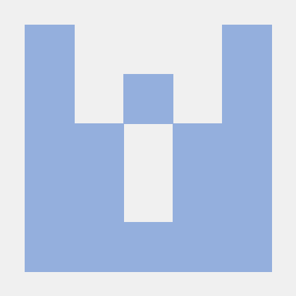 Andrea Bernini Github - Download Gorgeous Nature Picture | HD