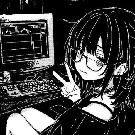 Mariam 44 Mariam Kilany Github - Download Artistic Space Picture | HD