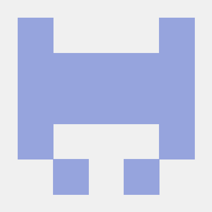 Planka Software Gmbh Github - HD Space Images for Desktop