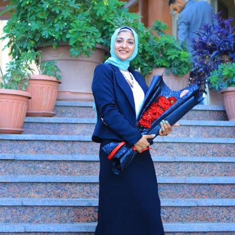 Stu115 Stefan Ahmed Github - Mountain Wallpapers - Modern Full HD Collection