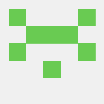 Github Dalton Kujawa Restaurant Menu - Nature Pattern Collection - HD Quality