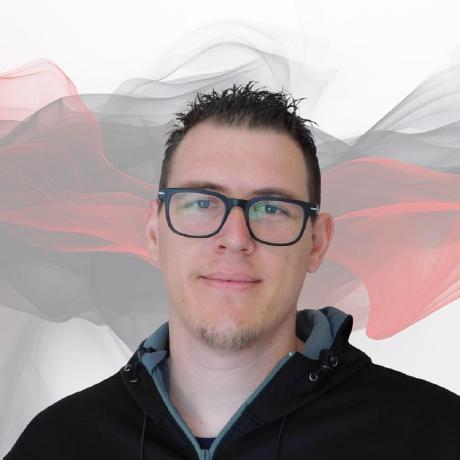 Gordon Beeming Content Repository Github