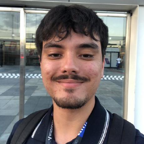 Gabrielfgd Github - Download Professional Ocean Background | Ultra HD