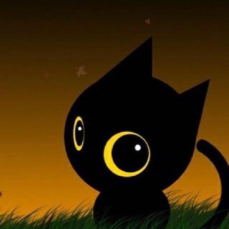 Buggylol Buggy Github - Premium Minimal Wallpaper Gallery - HD