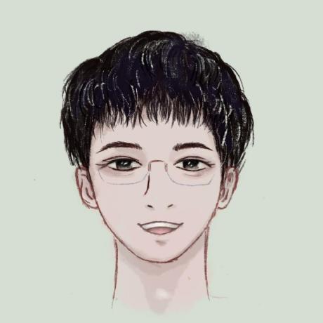 Rex Lai Rex Lai Github - Vintage Picture Collection - HD Quality