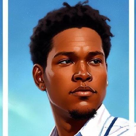 C Grantham Github - Best Vintage Textures in Full HD