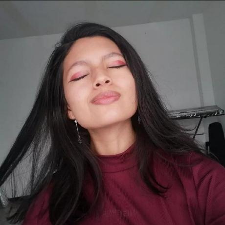 Salazar Karla Github - Mobile Gradient Images for Desktop