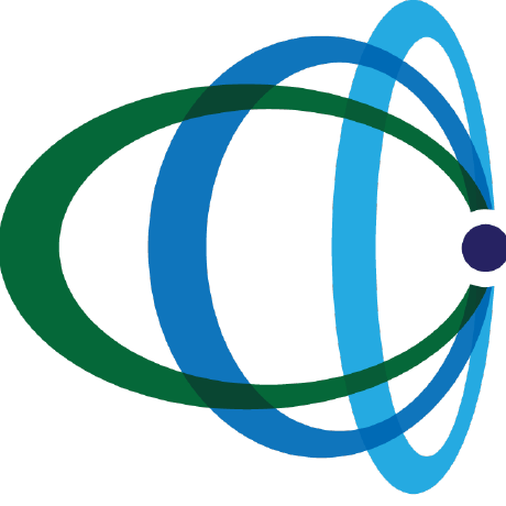 Team Western Github - Desktop Landscape Textures for Desktop