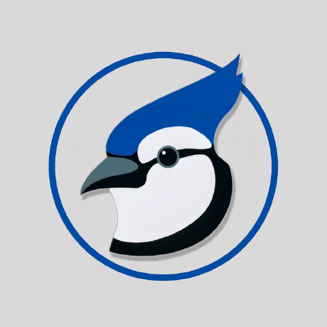 Dukio Davide Gaio Github - Desktop Light Designs for Desktop