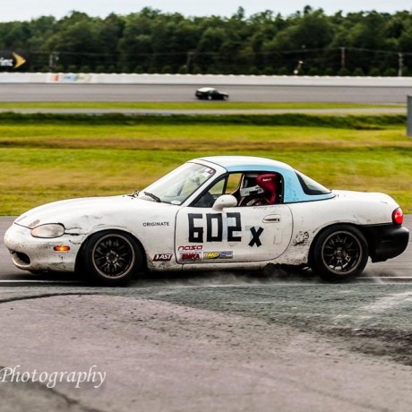 P Oleg Pudeyev Github - Download Amazing Abstract Texture | Mobile