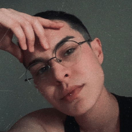 Mlek10 Emily Github - Gorgeous Ultra HD Geometric Designs | Free Download