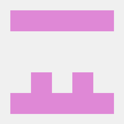 Muktarbdulkader Muktar Abdulkader Github - Gradient Patterns - Gorgeous 4K Collection