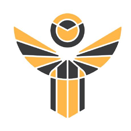 Cardian Github - Light Wallpaper Collection - High Resolution Quality