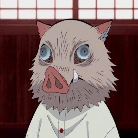 Fukudai Daisuke Fukuda Github - Abstract Art Collection - 4K Quality