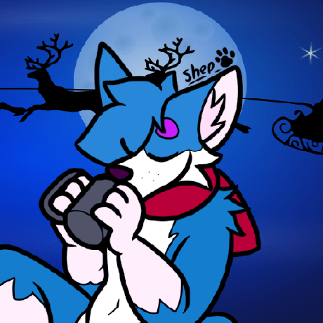 Averybudlong Avery Budlong Github - Retina Minimal Wallpapers for Desktop